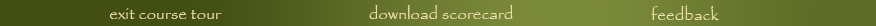 Menu Bar